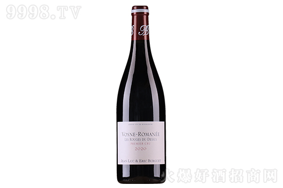 14㰢mwfֶ_t픸ɼtѾ2020 750mlr񣬶X