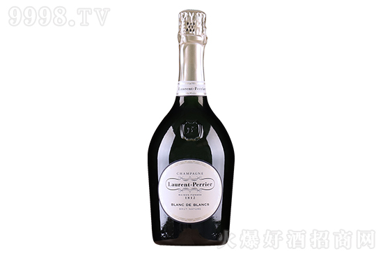 _mِаȻ㙉750mlr(ji)X