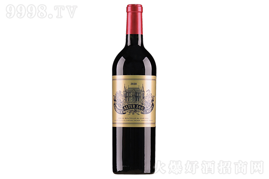 13.5㌚RǱƸɼtѾ2020 750mlr(ji)񣬶X