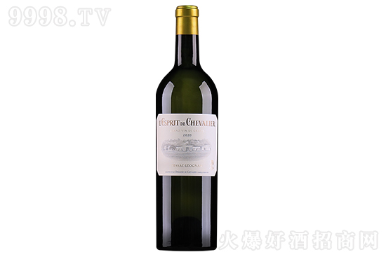 Tʿf@ƸɰѾ2020 750mlr(ji)X