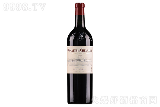 Tʿf@ɼtѾ2020 750mlrX