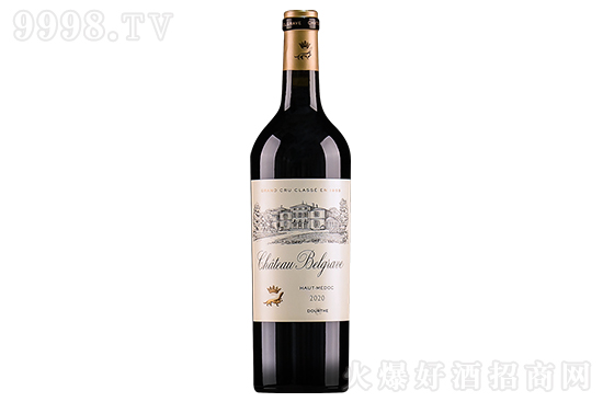 13.5ټҸǱɼtѾ2020 750mlrX