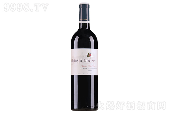 {_ƝǱɼtѾ2020 750mlr(ji)X