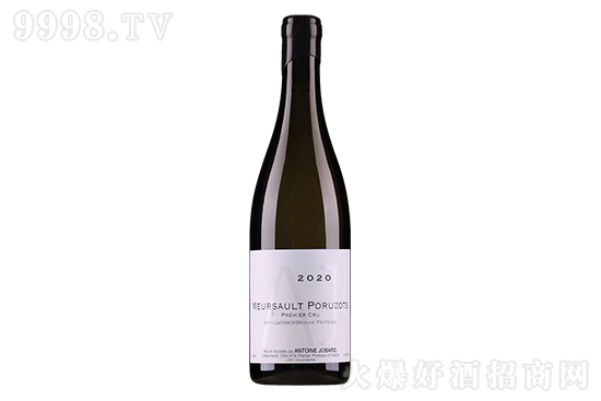 13.5㐂͵¾fĬ̸ɰѾ2020 750mlr񣬶X