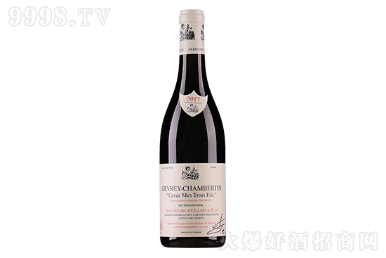 ׌ЪӾfܷؐᄸɼtѾ2017 750mlrX