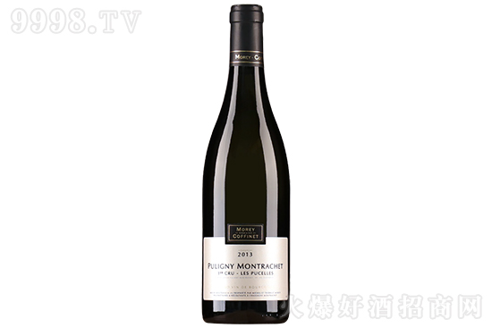 Ī׿·ƾfɹƤոɰѾ2013 750mlr(ji)X