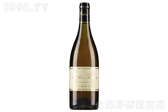 ĽmDɺfRѾ1997 750mlr(ji)񣬶X(qin)