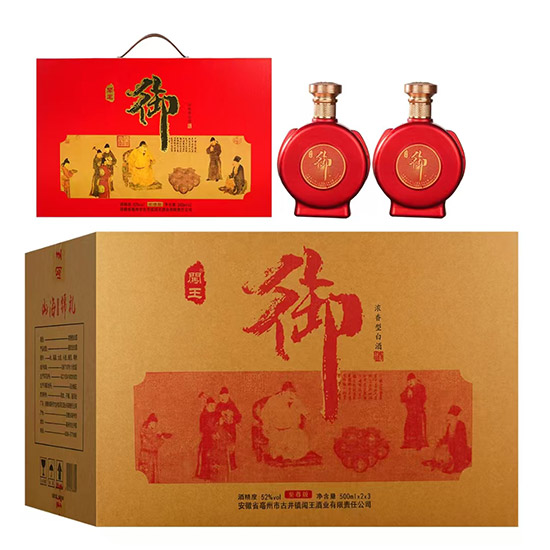 Jƣһ52ȝqL(fng)AYr(sh)