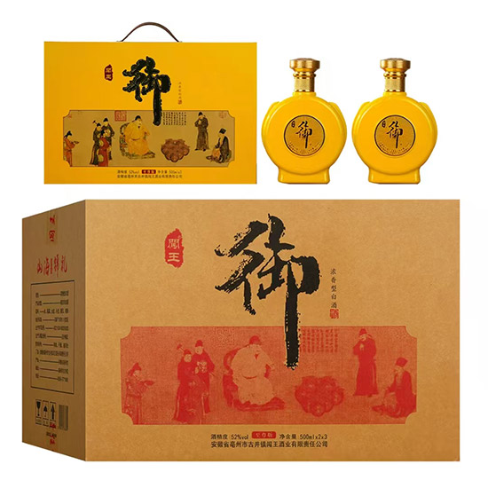 Jƣһ52ȝqL(fng)AYr(sh)