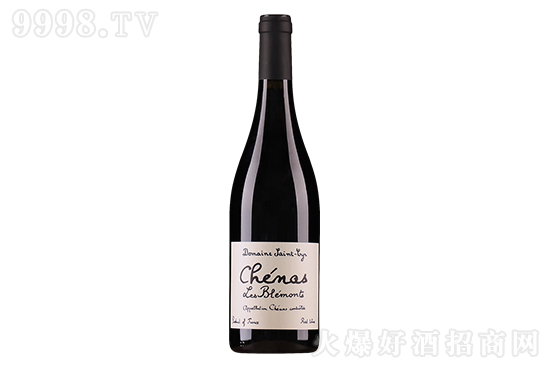 ʥx{ɸɼtѾ2017 750mlr(ji)X(qin)