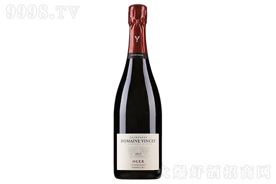 ˼Wϼ㙉2017 750mlr(ji)X