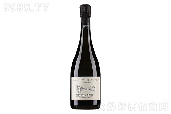 |гҊȻ㙉750mlr(ji)񣬶X