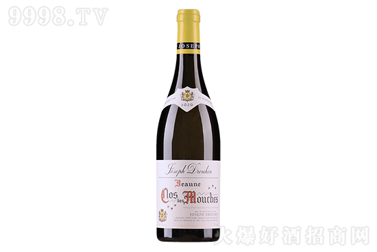 13.5sɪĽz@ɰѾ2020 750mlrX