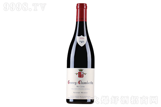 ZĪ̩ܷؐҵļᄸɼtѾ2019 750mlrX