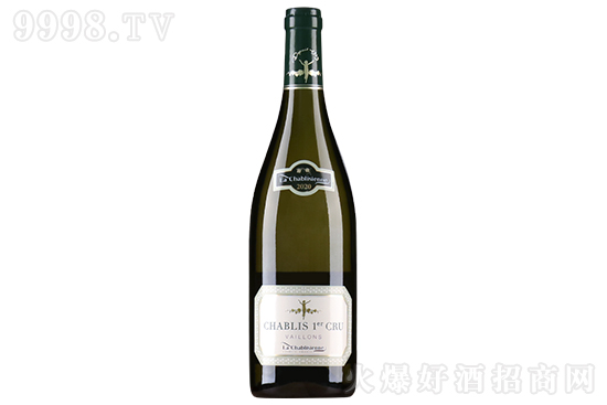 Ĳf@ɰѾ2020 750mlr񣬶X