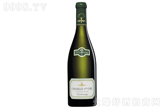 Ĳ˸ķɰѾ2020 750mlr(ji)X(qin)