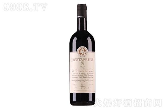 ̩SȸɼtѾ2018 750mlr(ji)X