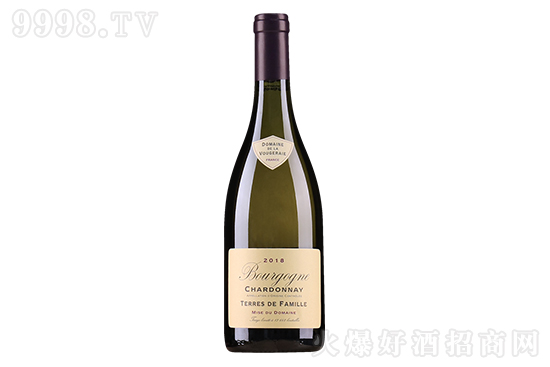 f޵ڼ҂֮ظɰѾ2018 750mlr(ji)X