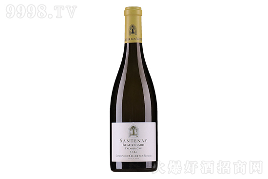 ɮHfʥጚε¸ɰѾ2016 750mlr񣬶X