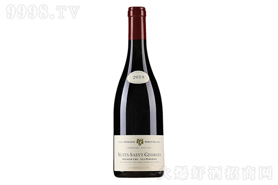 Ӿfҹ֮ʥҮɼtѾ2019750mlr(ji)񣬶X