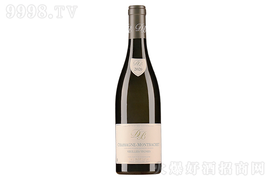 13㲼ʿɯɹٸɰѾ2020 750mlr(ji)X