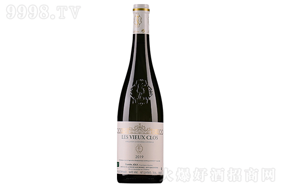 15_ff@ɰѾ2019 750mlr(ji)X