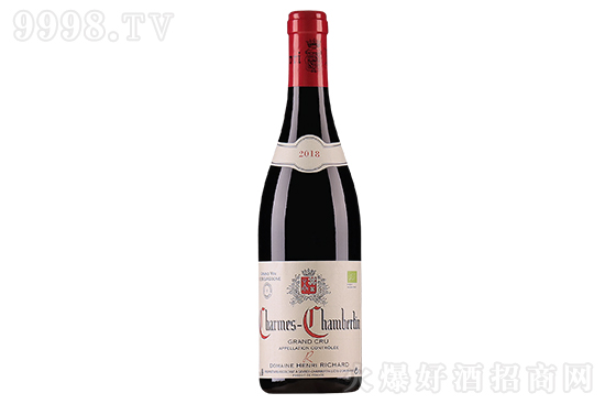 ¾fĵؐɼtѾ2018 750mlr񣬶X