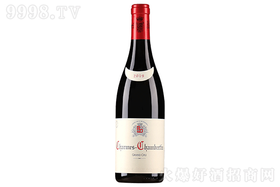 ¾fĵؐɼtѾ2019 750mlrX