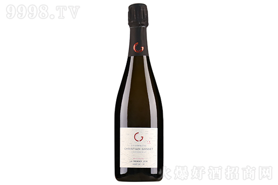 12.5˹ڠtϵкƤZȻ㙉2018 750mlrX