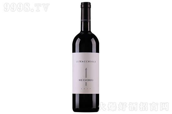 Wf÷ɼtѾ2017 750mlrX