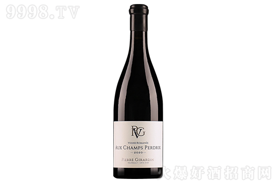 13.5Ƥfֶ_ؐ˹@ɼtѾ2020 750mlr(ji)X(qin)