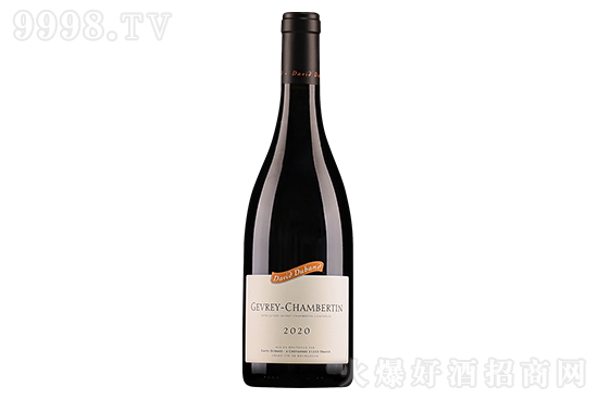 13l(wi)ŰfܷؐɼtѾ2020 750mlr(ji)X