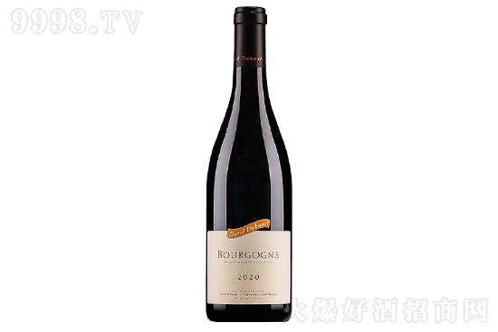 13l(wi)Űf޵ڸɼtѾ2020 750mlr(ji)񣬶X(qin)