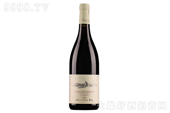 13㷨Rfܷؐ˼ɼtѾ2019 750mlrX