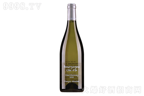 13׎˹޵ڽɰѾ2020 750mlr񣬶X