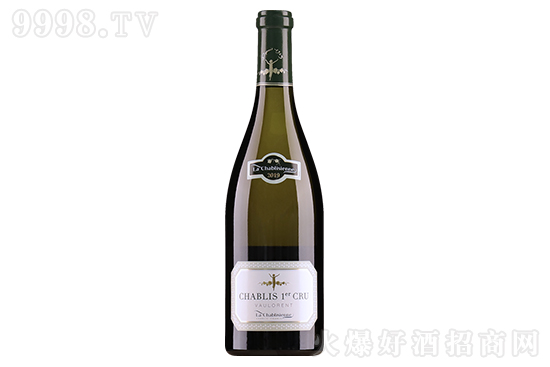 12.5Ĳ_ʸɰѾ2019 750mlr(ji)񣬶X