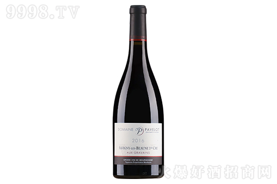 13S常Ӿf_SᲮĸɼtѾ2016 750mlr(ji)X(qin)