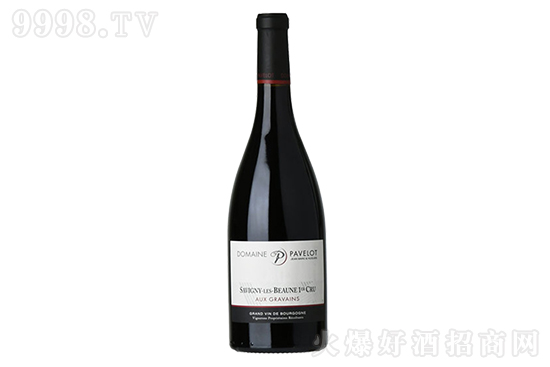 13S常Ӿf_SᲮĸɼtѾ2017 750mlr(ji)X