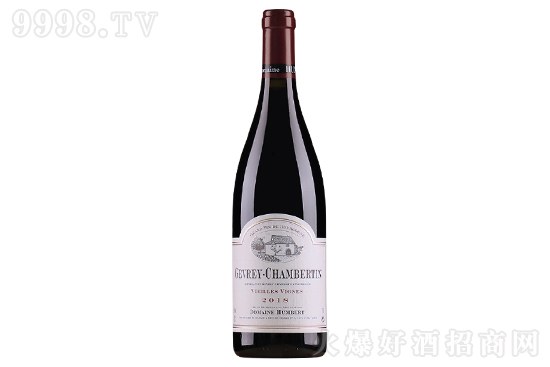 13ಮֵܾfܷؐٸɼtѾ2018 750mlr(ji)񣬶X