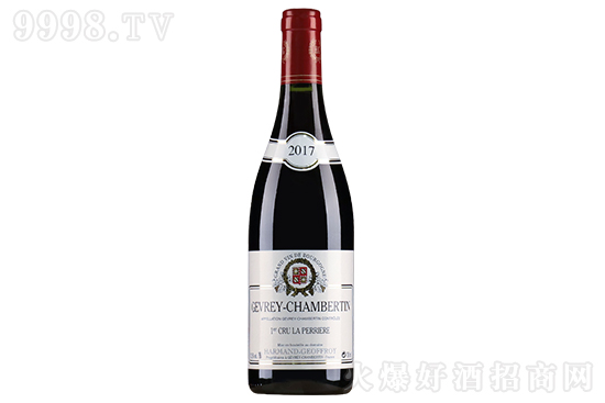 13.5㰢ܷfܷؐﰣɼtѾ2017 750mlr(ji)X