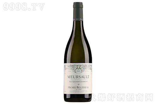 14.5㲼ɺf邐ɰѾ2019 750mlr񣬶X