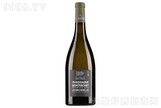 13W(mng)ɯSfɯɹRʲڠɰѾ2017 750mlr(ji)X