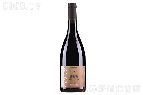 12.5С_fϲɼtѾ2018 750mlr(ji)X