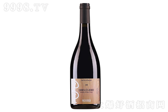 13.5С_fBڲɼtѾ2018 750mlr(ji)X