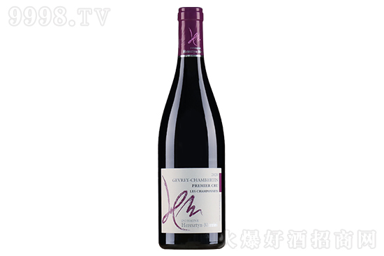 13.5㺣Ɲfܷؐ㲣ȸɼtѾ2020 750mlr񣬶X