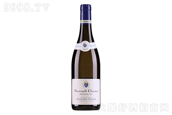 13ȈDfĬĠķɰѾ2020 750mlrX