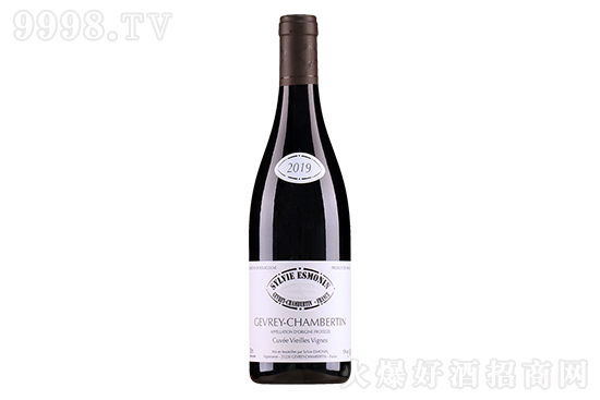 13SۉfܷؐٸɼtѾ2019 750mlrX