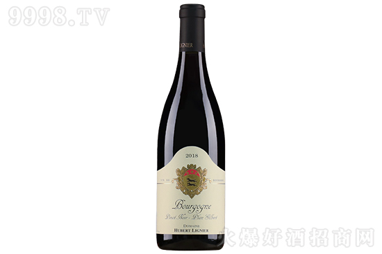 13.5㐂(yu)־fӋ޵ڸɼtѾ2018 750mlr񣬶X