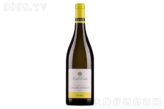 13sɪɭָɰѾ2020 750mlrX