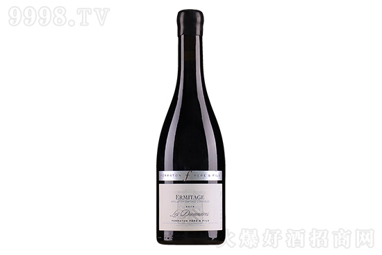 14DӰյϊW᠖ɼtѾ2015 750mlr(ji)X(qin)